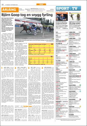 varmlandsfolkblad_del2-20160907_000_00_00_014.pdf