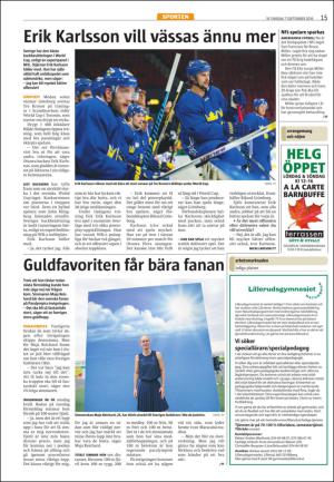 varmlandsfolkblad_del2-20160907_000_00_00_015.pdf