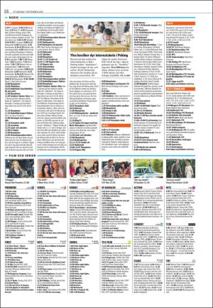 varmlandsfolkblad_del2-20160907_000_00_00_016.pdf