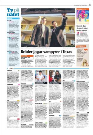 varmlandsfolkblad_del2-20160907_000_00_00_017.pdf