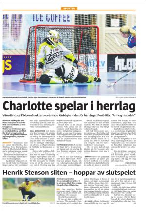 varmlandsfolkblad_del2-20160907_000_00_00_020.pdf