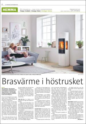 varmlandsfolkblad_del2-20160908_000_00_00_002.pdf