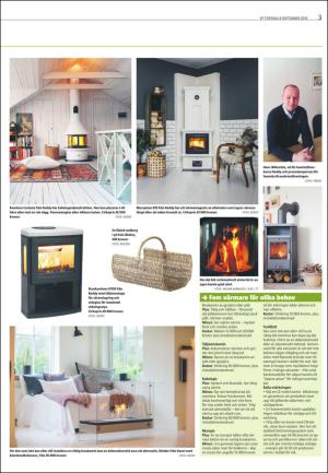 varmlandsfolkblad_del2-20160908_000_00_00_003.pdf