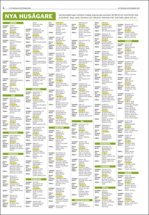 varmlandsfolkblad_del2-20160908_000_00_00_004.pdf