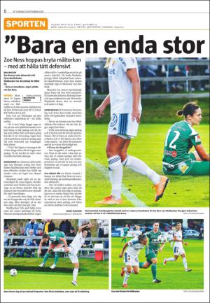 varmlandsfolkblad_del2-20160908_000_00_00_006.pdf