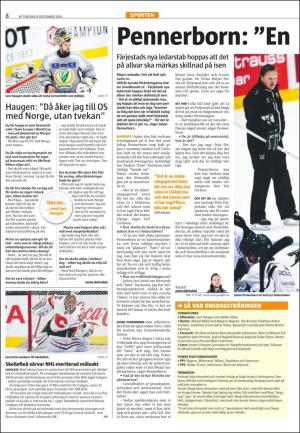 varmlandsfolkblad_del2-20160908_000_00_00_008.pdf