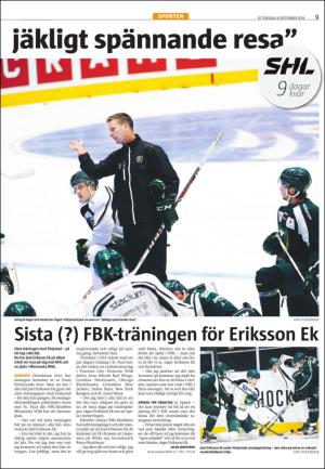 varmlandsfolkblad_del2-20160908_000_00_00_009.pdf