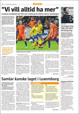 varmlandsfolkblad_del2-20160908_000_00_00_010.pdf