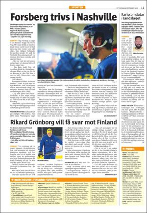 varmlandsfolkblad_del2-20160908_000_00_00_011.pdf