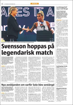 varmlandsfolkblad_del2-20160908_000_00_00_012.pdf