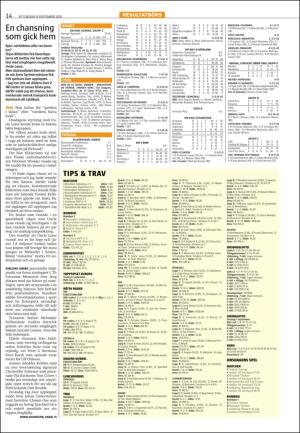 varmlandsfolkblad_del2-20160908_000_00_00_014.pdf