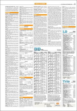 varmlandsfolkblad_del2-20160908_000_00_00_015.pdf