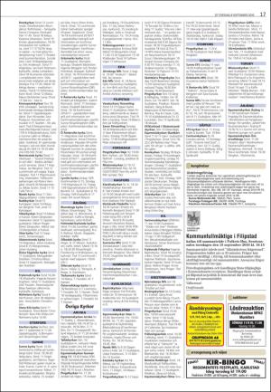 varmlandsfolkblad_del2-20160908_000_00_00_017.pdf