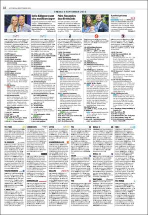varmlandsfolkblad_del2-20160908_000_00_00_018.pdf
