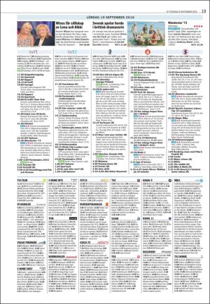 varmlandsfolkblad_del2-20160908_000_00_00_019.pdf