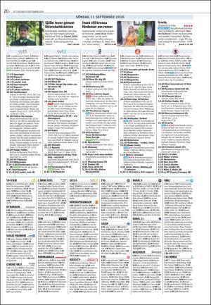 varmlandsfolkblad_del2-20160908_000_00_00_020.pdf