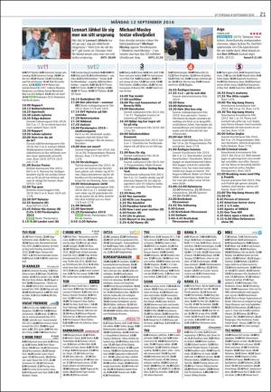 varmlandsfolkblad_del2-20160908_000_00_00_021.pdf