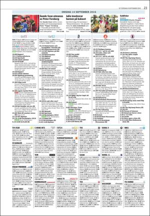 varmlandsfolkblad_del2-20160908_000_00_00_023.pdf