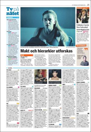 varmlandsfolkblad_del2-20160908_000_00_00_025.pdf