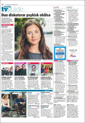 varmlandsfolkblad_del2-20160908_000_00_00_026.pdf