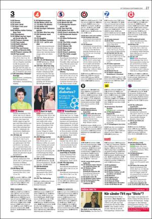 varmlandsfolkblad_del2-20160908_000_00_00_027.pdf