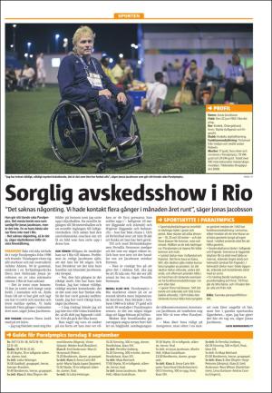 varmlandsfolkblad_del2-20160908_000_00_00_028.pdf