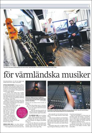 varmlandsfolkblad_del2-20160909_000_00_00_005.pdf