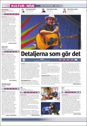 varmlandsfolkblad_del2-20160909_000_00_00_006.pdf