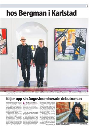 varmlandsfolkblad_del2-20160909_000_00_00_009.pdf