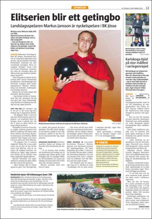 varmlandsfolkblad_del2-20160909_000_00_00_013.pdf