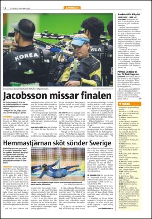 varmlandsfolkblad_del2-20160909_000_00_00_014.pdf