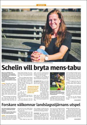 varmlandsfolkblad_del2-20160909_000_00_00_024.pdf