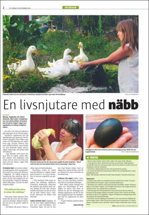 varmlandsfolkblad_del2-20160910_000_00_00_002.pdf