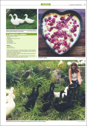 varmlandsfolkblad_del2-20160910_000_00_00_003.pdf