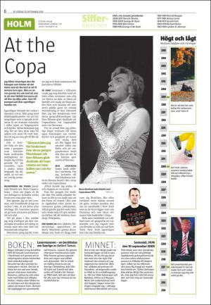 varmlandsfolkblad_del2-20160910_000_00_00_006.pdf