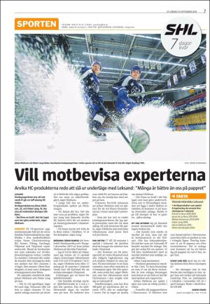 varmlandsfolkblad_del2-20160910_000_00_00_007.pdf