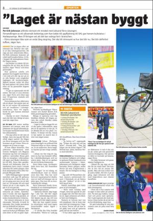 varmlandsfolkblad_del2-20160910_000_00_00_008.pdf