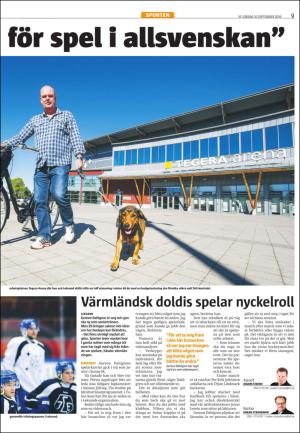 varmlandsfolkblad_del2-20160910_000_00_00_009.pdf