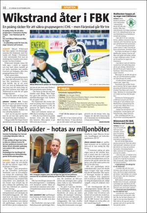 varmlandsfolkblad_del2-20160910_000_00_00_010.pdf