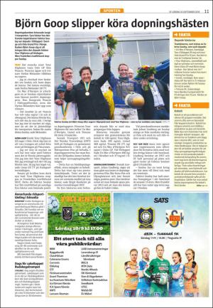 varmlandsfolkblad_del2-20160910_000_00_00_011.pdf