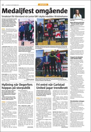 varmlandsfolkblad_del2-20160910_000_00_00_012.pdf