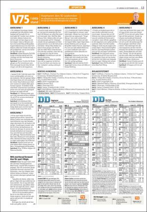 varmlandsfolkblad_del2-20160910_000_00_00_013.pdf