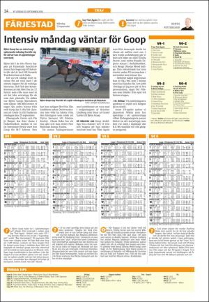 varmlandsfolkblad_del2-20160910_000_00_00_014.pdf