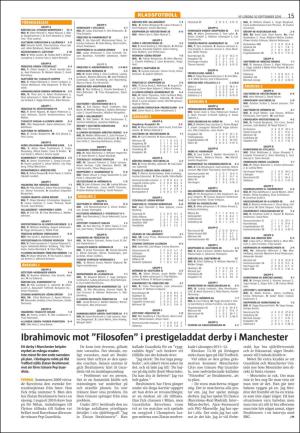 varmlandsfolkblad_del2-20160910_000_00_00_015.pdf