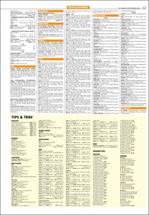 varmlandsfolkblad_del2-20160910_000_00_00_017.pdf