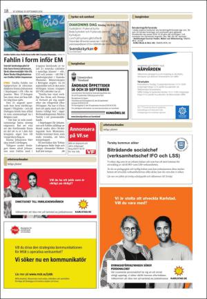 varmlandsfolkblad_del2-20160910_000_00_00_018.pdf