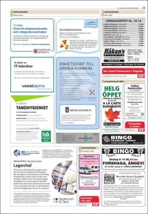 varmlandsfolkblad_del2-20160910_000_00_00_019.pdf