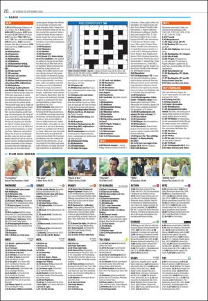 varmlandsfolkblad_del2-20160910_000_00_00_020.pdf