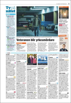 varmlandsfolkblad_del2-20160910_000_00_00_021.pdf