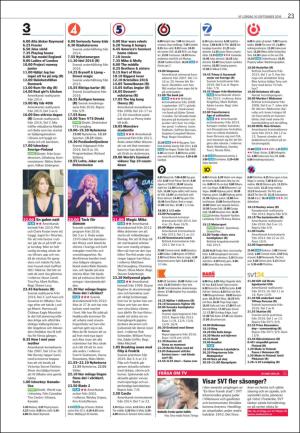 varmlandsfolkblad_del2-20160910_000_00_00_023.pdf